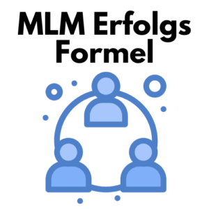 (c) Mlm-erfolgs-formel.de